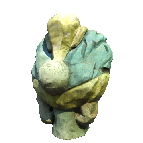 gnome statue 2_1